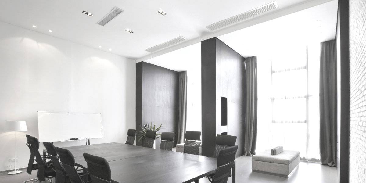 vaste airco kopen in @city